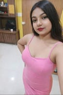 pay best █▬█⓿▀█▀ full trusted (7859004639)𝐀𝐍𝐃 𝐒𝐄𝗫𝗬 𝗚𝗜𝗥𝗟 LOW Cost independent