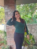 pay best █▬█⓿▀█▀ full trusted (7859004639)𝐀𝐍𝐃 𝐒𝐄𝗫𝗬 𝗚𝗜𝗥𝗟 LOW Cost independent