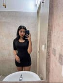 pay best █▬█⓿▀█▀ full trusted (7859004639)𝐀𝐍𝐃 𝐒𝐄𝗫𝗬 𝗚𝗜𝗥𝗟 LOW Cost independent