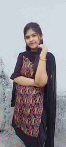 pay best █▬█⓿▀█▀ full trusted (7859004639)𝐀𝐍𝐃 𝐒𝐄𝗫𝗬 𝗚𝗜𝗥𝗟 LOW Cost independent