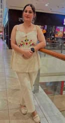 pay best █▬█⓿▀█▀ full trusted (7859004639)𝐀𝐍𝐃 𝐒𝐄𝗫𝗬 𝗚𝗜𝗥𝗟 LOW Cost independent