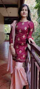 pay best █▬█⓿▀█▀ full trusted (7859004639)𝐀𝐍𝐃 𝐒𝐄𝗫𝗬 𝗚𝗜𝗥𝗟 LOW Cost independent