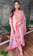 pay best █▬█⓿▀█▀ full trusted (7859004639)𝐀𝐍𝐃 𝐒𝐄𝗫𝗬 𝗚𝗜𝗥𝗟 LOW Cost independent