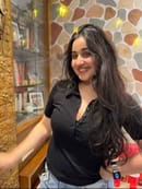 pay best █▬█⓿▀█▀ full trusted (7859004639)𝐀𝐍𝐃 𝐒𝐄𝗫𝗬 𝗚𝗜𝗥𝗟 LOW Cost independent