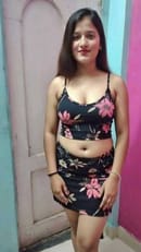 pay best █▬█⓿▀█▀ full trusted (7859004639)𝐀𝐍𝐃 𝐒𝐄𝗫𝗬 𝗚𝗜𝗥𝗟 LOW Cost independent