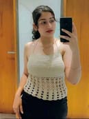 pay best █▬█⓿▀█▀ full trusted (7859004639)𝐀𝐍𝐃 𝐒𝐄𝗫𝗬 𝗚𝗜𝗥𝗟 LOW Cost independent