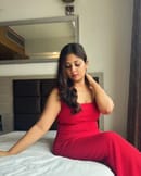 🫦👄💋👋 NO ONLINE PAYMENT ONLY CASE PAYMENT AVAILABLE SONALI SERVICE PROVIDER INDEPENDE