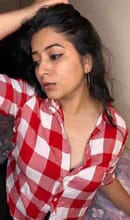 pay best █▬█⓿▀█▀ full trusted (7859004639)𝐀𝐍𝐃 𝐒𝐄𝗫𝗬 𝗚𝗜𝗥𝗟 LOW Cost independent