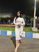 pay best █▬█⓿▀█▀ full trusted (7859004639)𝐀𝐍𝐃 𝐒𝐄𝗫𝗬 𝗚𝗜𝗥𝗟 LOW Cost independent