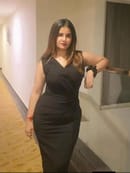 pay best █▬█⓿▀█▀ full trusted (7859004639)𝐀𝐍𝐃 𝐒𝐄𝗫𝗬 𝗚𝗜𝗥𝗟 LOW Cost independent