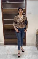 pay best █▬█⓿▀█▀ full trusted (7859004639)𝐀𝐍𝐃 𝐒𝐄𝗫𝗬 𝗚𝗜𝗥𝗟 LOW Cost independent