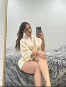 Hot Call Girls in Goa Cash Delivery Escort Service 9811175785 