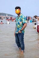 Comfortable Moments Start Here