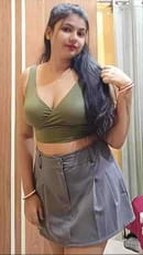 pay best █▬█⓿▀█▀ full trusted (7859004639)𝐀𝐍𝐃 𝐒𝐄𝗫𝗬 𝗚𝗜𝗥𝗟 LOW Cost independent