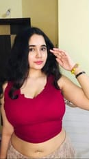 pay best █▬█⓿▀█▀ full trusted (7859004639)𝐀𝐍𝐃 𝐒𝐄𝗫𝗬 𝗚𝗜𝗥𝗟 LOW Cost independent