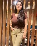 pay best █▬█⓿▀█▀ full trusted (7859004639)𝐀𝐍𝐃 𝐒𝐄𝗫𝗬 𝗚𝗜𝗥𝗟 LOW Cost independent