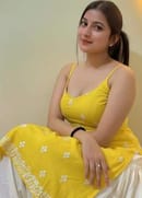 pay best █▬█⓿▀█▀ full trusted (7859004639)𝐀𝐍𝐃 𝐒𝐄𝗫𝗬 𝗚𝗜𝗥𝗟 LOW Cost independent