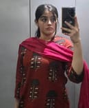 pay best █▬█⓿▀█▀ full trusted (7859004639)𝐀𝐍𝐃 𝐒𝐄𝗫𝗬 𝗚𝗜𝗥𝗟 LOW Cost independent