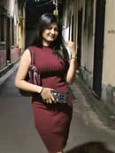 pay best █▬█⓿▀█▀ full trusted (7859004639)𝐀𝐍𝐃 𝐒𝐄𝗫𝗬 𝗚𝗜𝗥𝗟 LOW Cost independent