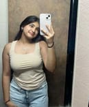 pay best █▬█⓿▀█▀ full trusted (7859004639)𝐀𝐍𝐃 𝐒𝐄𝗫𝗬 𝗚𝗜𝗥𝗟 LOW Cost independent