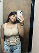 pay best █▬█⓿▀█▀ full trusted (7859004639)𝐀𝐍𝐃 𝐒𝐄𝗫𝗬 𝗚𝗜𝗥𝗟 LOW Cost independent