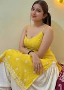 pay best █▬█⓿▀█▀ full trusted (7859004639)𝐀𝐍𝐃 𝐒𝐄𝗫𝗬 𝗚𝗜𝗥𝗟 LOW Cost independent