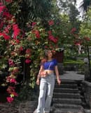 📲// CALL BOY JOBS IN INDIA// PLAY BOY JOBS VACANCIES ☎️ AVAILABLE IN YOUR LOCATION