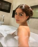 🫦👄💋👋 NO ONLINE PAYMENT ONLY CASE PAYMENT AVAILABLE SONALI SERVICE PROVIDER INDEPENDE