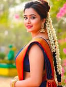 Callboy Playboy Job In Hosur 