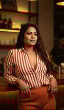 No advance Cash on delivery Call Girls In Escort