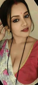 2026 🥰 play boy vaccancy avilable contact -7982833257