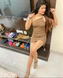 🌱9217654382🌱HIRING CALL-BOY STAFF PLAY WITH PRIVACY AND SECURITY IN