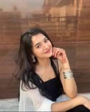 CALL -BOY -JOBS VERIFIED TO JOIN US✅ FREELANCE WORK (Bishnupur) CALL ME📞📱7982833257