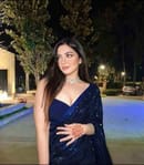 🌟 URGENT NEED 🥀(CALL-BOY)+(PLAY BOY JOBS) PART-TIME ACHIEVE 💯 ❤