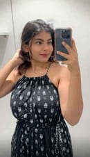 ✌️Call boy job available 2026 nearby your city😎