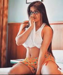 APPLY 👩‍❤️‍👨 CALL BOY JOBS 💋 EARN HIGH INCOME 💸 HIRING OPEN