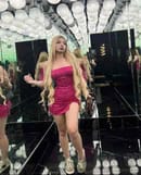 Vashi Female Best Call Girls, 9823690067,.Call Girls Near Hotel Sun-n-Sand Juhu 