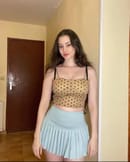 Mumbai Airport Secure Call Girls, 9823690067, Mumbai Airport Call Girls Service 