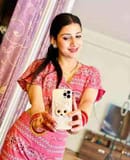 Urgent hiring call boy job//play boy job📍 all over india service available 9289698691