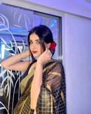 India♻️ gigolo company available✴ Call boy✴ super vacancy in ☣2026☣