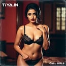 Available 💨genuine escort jobs🤗 in Male categories in💎 April 💎