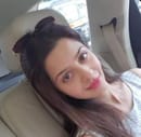 💯APPLY CALL BOY JOBS✅️🎗PLAY BOYS JOIN NOW❤️2026 VACANCY 9627890659