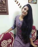 Jejuri   Anjali call girl home and hotel service vip model top callage girl available