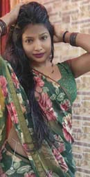 Karad Anjali call girl home and hotel service vip model top callage girl available