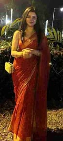 APPLY FOR CALL BOY JOBS 2026 VACANCY 8796954492 // CALLBOY JOBS //