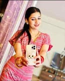 CALL 👦BOY JOBS//PLAY 👦BOY JOBS ALL OVER INDIA SERVICE AVAILABLE 9289698696