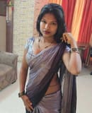 Meghalaya Anjali call girl home and hotel service vip model top callage girl available
