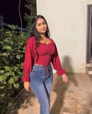 ♥️ Call Girl ♥️ 80924//38659 ♥️ Escorts service ♥️ Full geniune and indipendent hot 🥵 