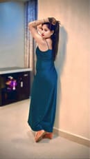 No advance Cash on delivery Call Girls In Escort