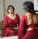 CALL-BOY JOB IN KARNATAKA 📲 6389723696 ☎️ PLAY BOY JOB ❣️(MOST WELCOMING FOR FRESHERS)